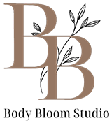 Body Bloom Studio 300 final 160-160 Body Bloom Studio in Rotterdam